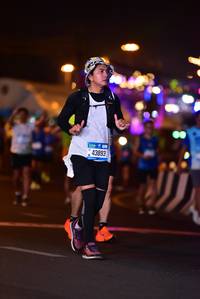 BIB: 43893
                            <button type="button" onclick="openModal(20976821)" class="btn btn-primary btn-sm float-right btn-popup" data-toggle="modal" data-target=".modal-high-quality">
                        <i class="fas fa-shopping-cart"></i> Add to Cart
                    </button>
                                            <button type="button" onclick="isThisMe(20976821, true)" class="btn btn-success btn-sm float-right btn-popup btn-isme hidden" data-toggle="tooltip" data-placement="bottom" title="นี่คือรูปของคุณใช่ไหม คลิกที่นี่เพื่อเอาเข้าอัลบั้ม">
                        <i class="fas fa-plus"></i> Add to album
                    </button>
                    <button type="button" onclick="isThisMe(20976821, false)" class="btn btn-warning btn-sm float-right btn-popup btn-isnotme hidden">
                        <i class="fas fa-ban"></i> Remove from album
                    </button>